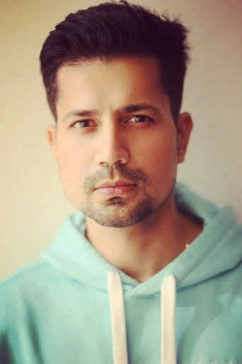 Actor Images