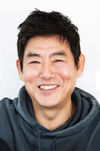 Actor Images