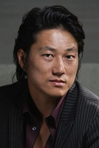 Actor Images