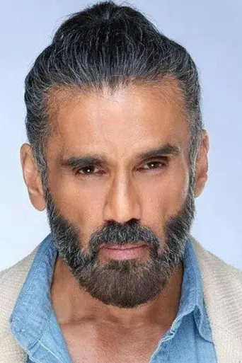Actor Images