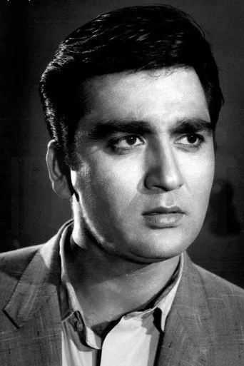 Actor Images