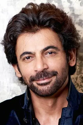 Actor Images