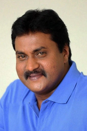 Actor Images
