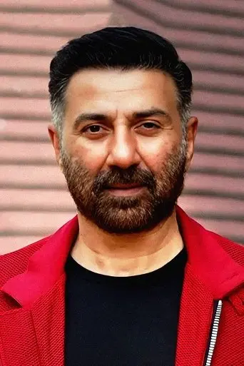 Actor Images