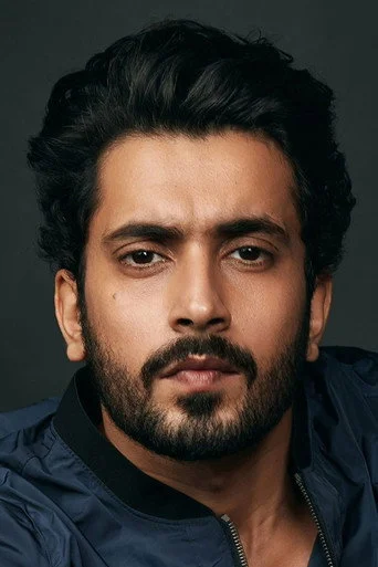 Actor Images