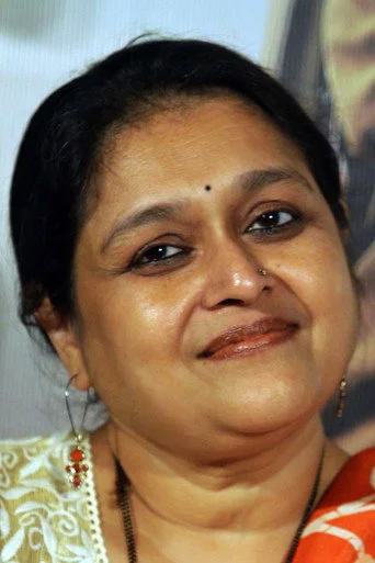 Actor Images