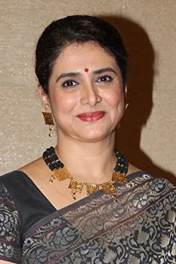 Actor Images