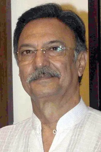 Actor Images