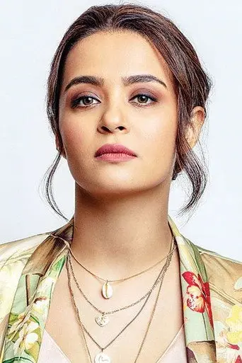 Actor Images