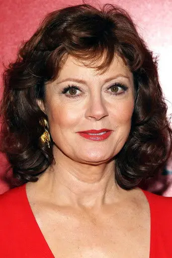 Actor Images