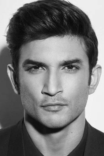 Actor Images