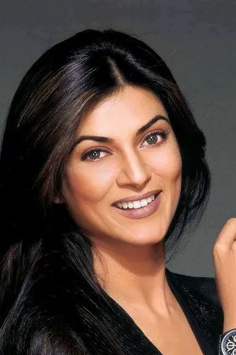 Actor Images