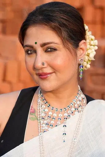 Actor Images