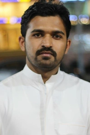 Actor Images