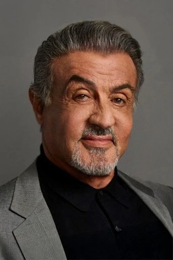 Actor Images