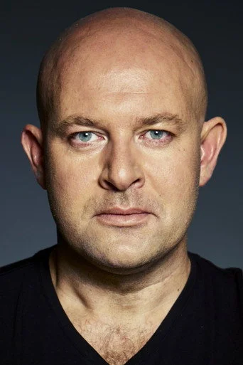 Actor Images