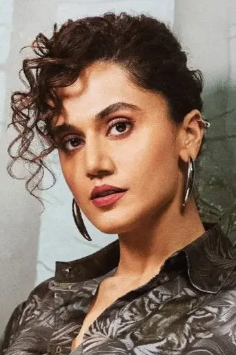 Actor Images
