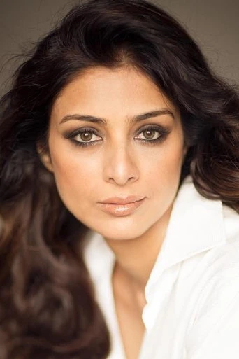 Actor Images