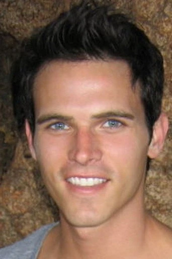 Actor Images
