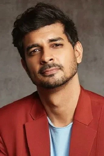 Actor Images