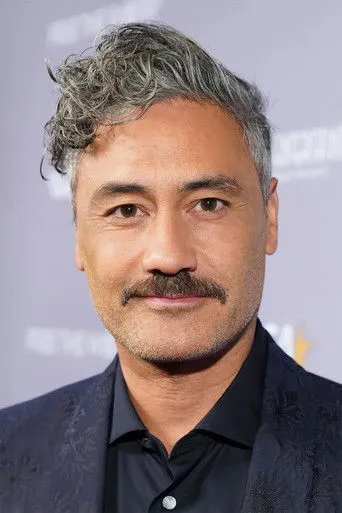 Actor Images
