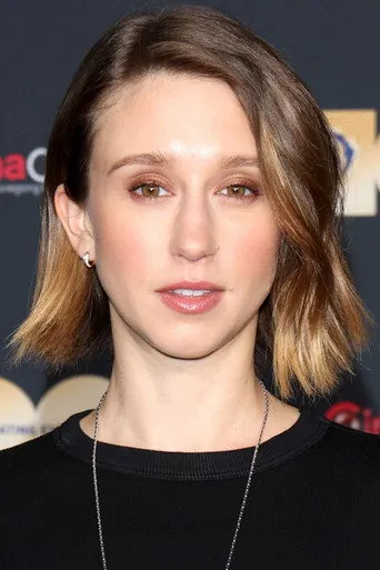 Actor Images