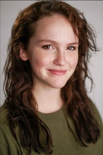 Actor Images