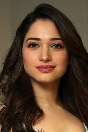 Actor Images
