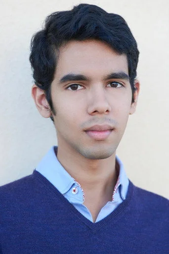 Actor Images