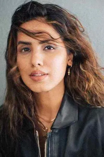 Actor Images