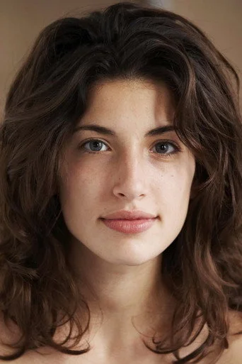 Actor Images