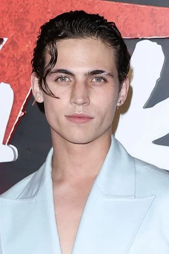 Actor Images
