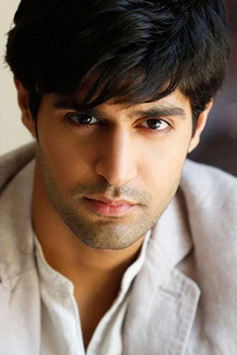 Actor Images