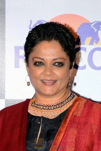 Actor Images