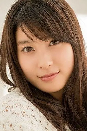 Actor Images