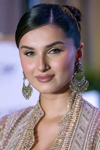 Actor Images