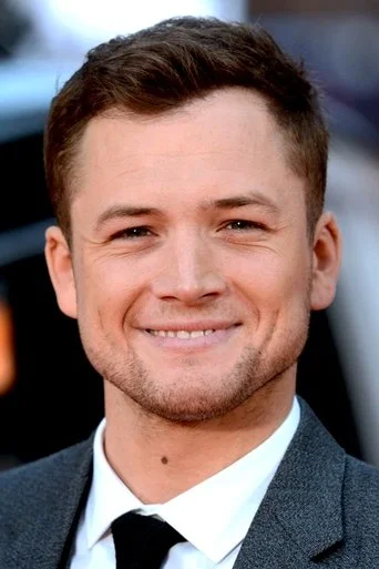 Actor Images