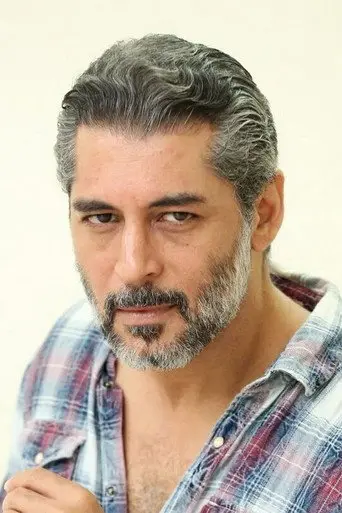 Actor Images