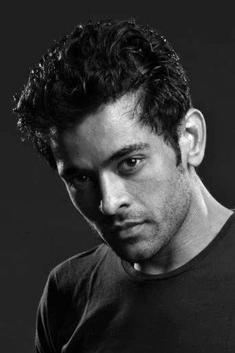 Actor Images