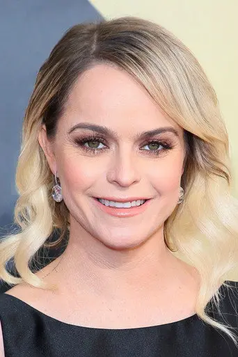 Actor Images