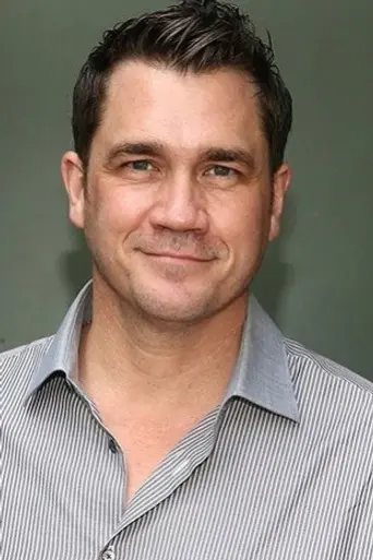 Actor Images