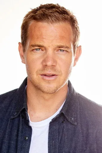 Actor Images