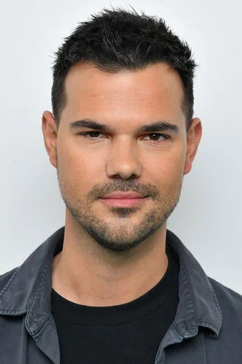 Actor Images