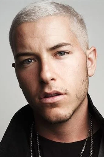 Actor Images