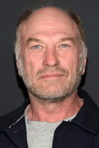 Actor Images