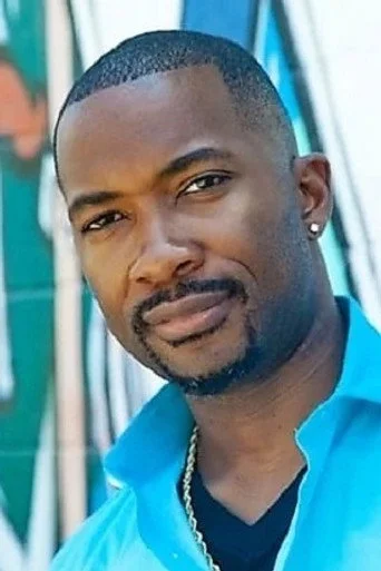 Actor Images