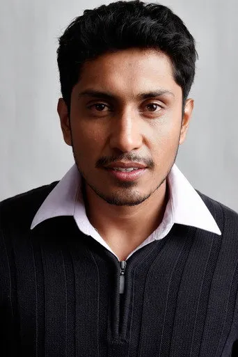 Actor Images