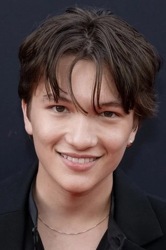 Actor Images