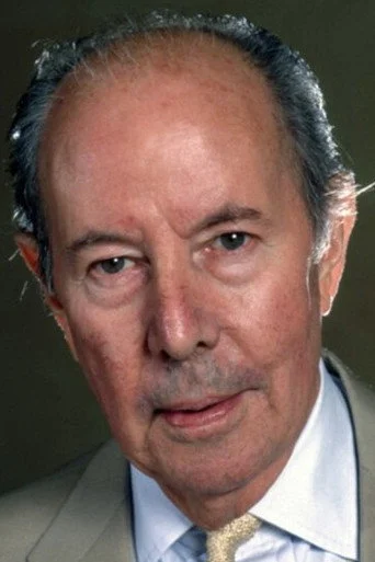 Actor Images
