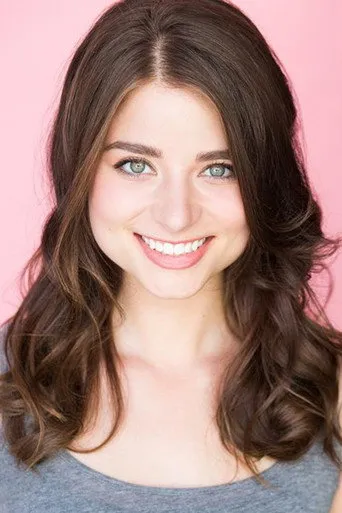 Actor Images
